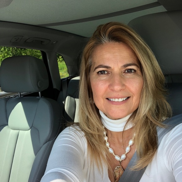 luizagrandchamp